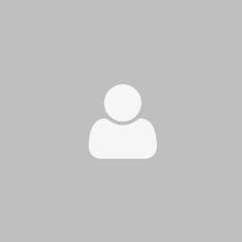 Regency Properties