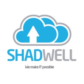 Shadwell