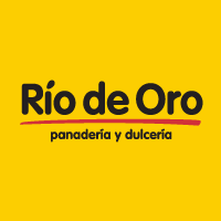 Rio de Oro
