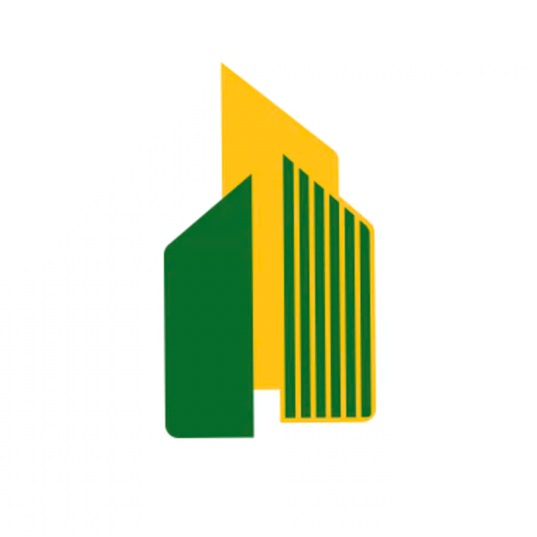 Credicorp Bank
