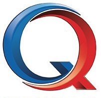 Group Q