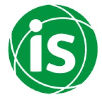 International Insurance