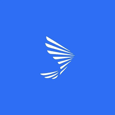 SURA