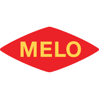 Melo Group